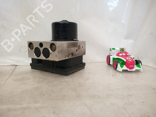 ABS pump MERCEDES-BENZ C-CLASS Coupe (CL203) C 220 CDI (203.708) | BP11294580M43 