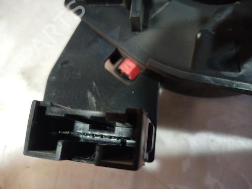Switch FORD TOURNEO CONNECT  | BP11348270I30 