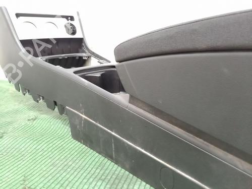 Middle console VW PASSAT B6 (3C2) 2.0 TDI | BP20480536I22 