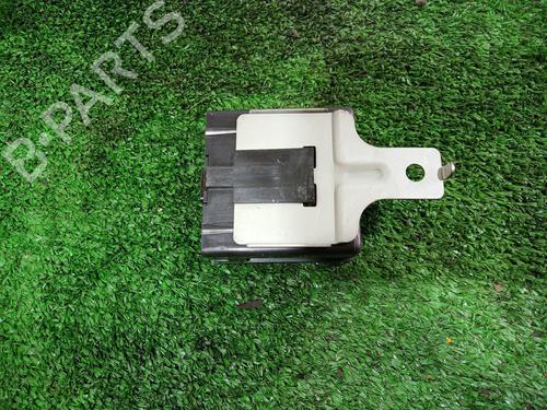 Electronic module MITSUBISHI PAJERO I (L04_G, L14_G)  | BP13364002M83 
