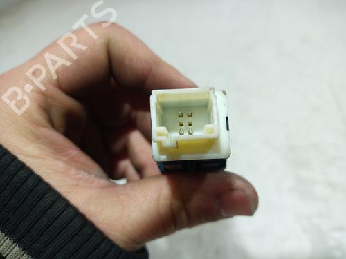 Switch CITROËN C4 Picasso I MPV (UD_)  | BP12439232I30 
