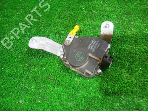 Elektronisk modul HYUNDAI GETZ (TB) [2001-2011]  12858840
