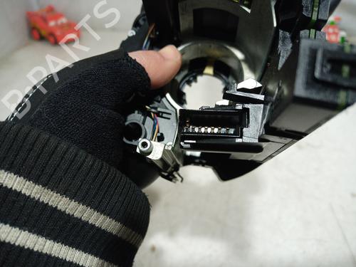 Switch MERCEDES-BENZ S-CLASS (W221, V221)  | BP11741649I30 