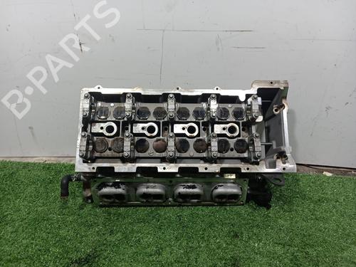 Używane Głowica silnika MERCEDES-BENZ M-CLASS (W163) ML 400 CDI (163.128) (250 hp) 15767906