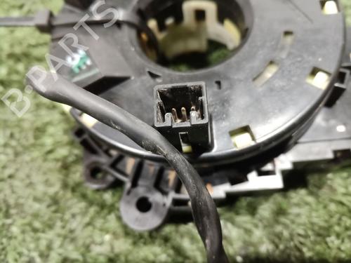 Squib airbag NISSAN MICRA IV (K13K, K13KK) 1.2 | BP22336648C102