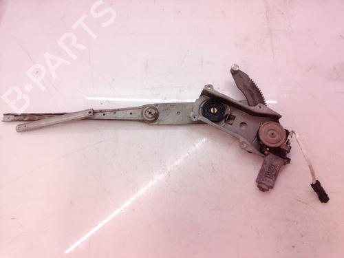 Front right window mechanism CHRYSLER STRATUS Convertible (JX) 2.0 LE | BP10346410C23 