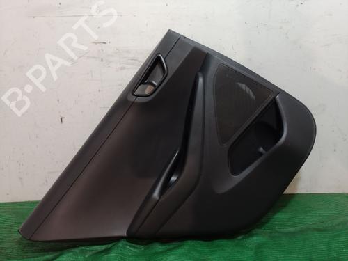 Used Rear left panel HYUNDAI IONIQ (AE) 1.6 GDI Hybrid (105 hp) 29250573