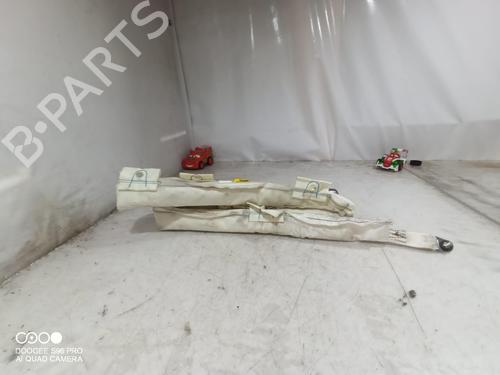 Left curtain airbag BMW 5 (E60) 530 d | BP11920040C11 