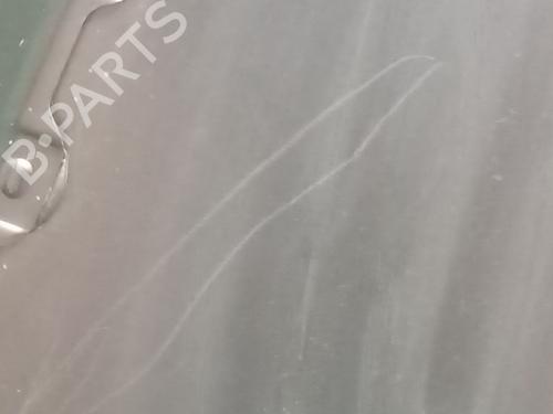 Hood HYUNDAI i30 (GD) 1.4 | BP24500990C1 