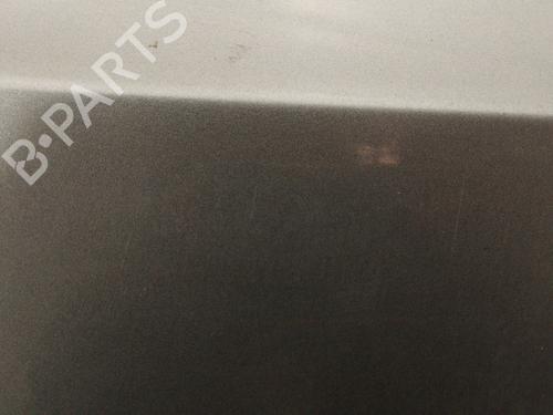 Achterklep BMW X5 (E70) 3.0 d | BP30476400C6