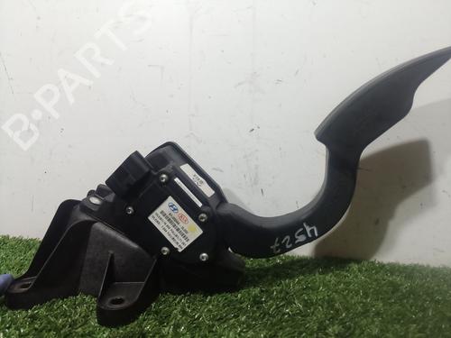 Pedal HYUNDAI SONATA IV (EF) 2.0 CRDi Dynamic 327263L200 | 327263L200 | 327263L200