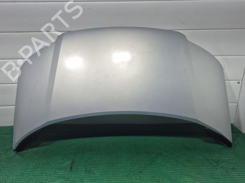 BP30589875C1 main image