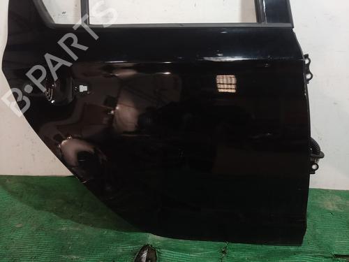 Right rear door HYUNDAI i20 I (PB, PBT) 1.2 | BP24843090C5