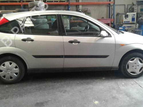 Kombinert Instrument FORD FOCUS I (DAW, DBW) 1.6 16V | BP8313304C47