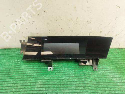 Display multifunzione HONDA CIVIC VIII Hatchback (FN, FK) 1.8 (FN1, FK2) (140 hp) 29737860