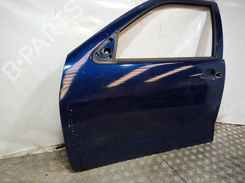 Left front door SEAT IBIZA II (6K1)  | BP11956606C2 
