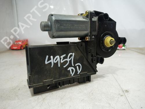 Right front window motor AUDI A4 B6 Avant (8E5) 1.9 TDI | BP11937196E20 