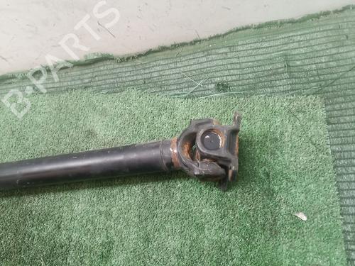 Driveshaft BMW X3 (E83) xDrive 20 d | BP25052369M37 