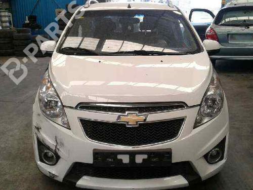 CHEVROLET SPARK (M300)    906824