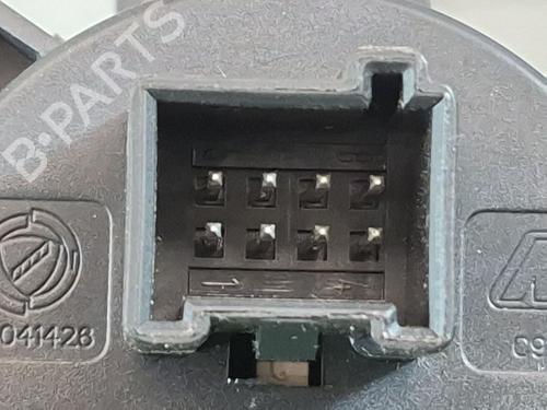 Start/Stop ECU ALFA ROMEO 159 (939_) 1.9 JTDM 16V (939AXC1B, 939AXC12) | BP36990187M59 - Image 4