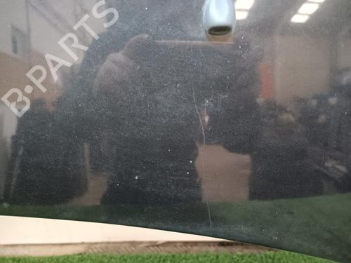 Hood PEUGEOT 307 CC (3B)  | BP15944218C1