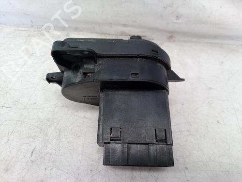 Hovedlysbryter FORD FUSION (JU_)  | BP10154374I24 