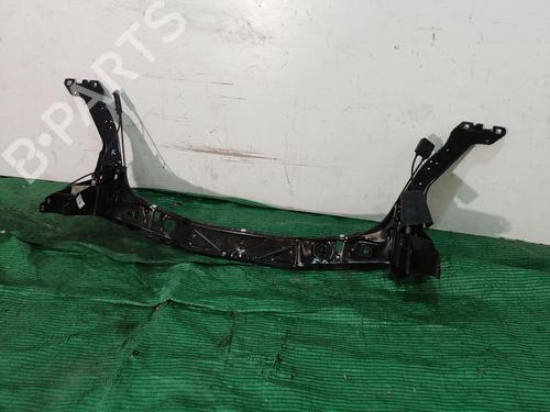 Crossmember MINI MINI (F55) Cooper D | BP29132977C162 