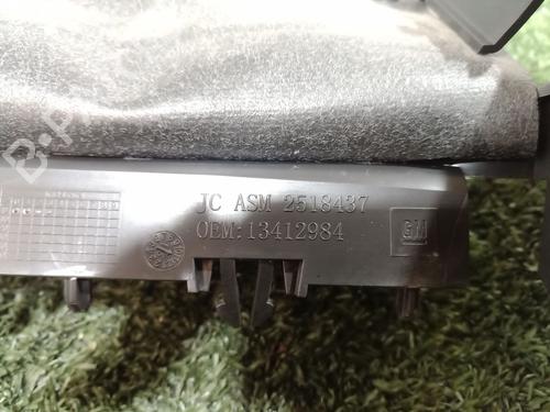 Other OPEL ASTRA K (B16) 1.6 CDTi (68) | BP18081842O1 