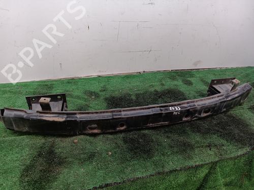 Front bumper reinforcement HYUNDAI TRAJET (FO) 2.0 | BP15193613C109 