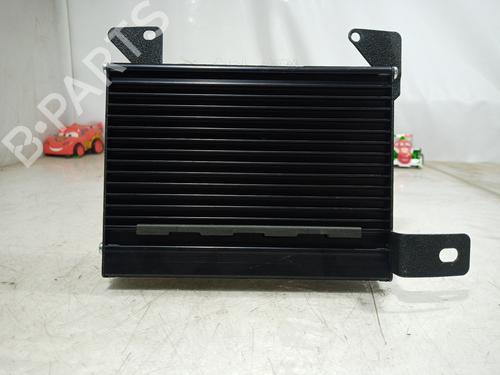 Used Other CHRYSLER SEBRING (JR) 2.0 (141 hp) 14304487