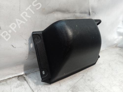 Other PEUGEOT 306 Convertible (7D, N3, N5) 2.0 16V | BP14304530O1 