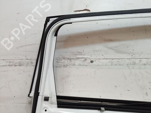 Left rear door FORD KUGA I 2.0 TDCi | BP25407061C4