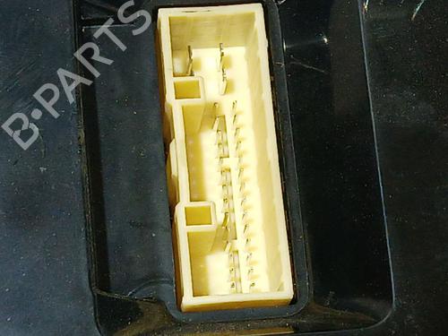 Climate control KIA RIO III (UB) 1.2 CVVT | BP23984207I5 