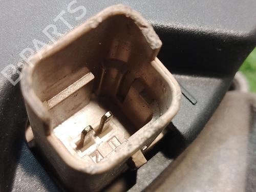 Alternator RENAULT CLIO II (BB_, CB_) 1.2 16V (BB05, BB0W, BB11, BB27, BB2T, BB2U, BB2V, CB05,... | BP18170322M7 