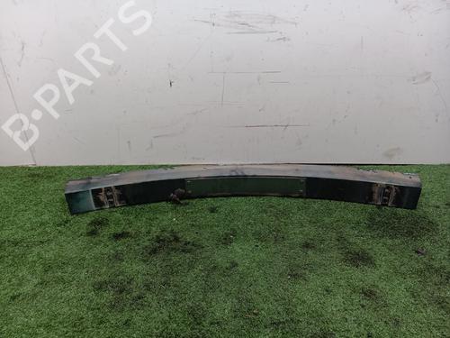 BP17628989C109 | Front bumper reinforcement CHRYSLER STRATUS Convertible (JX) 2.0 LE BP17628989C109