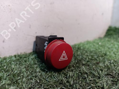 Warning switch HYUNDAI GETZ (TB)  | BP16305015I22 