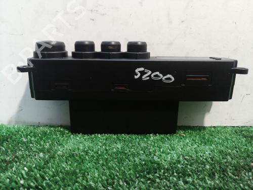 Warning switch KIA SPORTAGE SUV (K00)  | BP14910010I22 