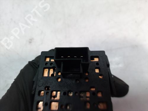 Steering column stalk OPEL COMBO Box Body/MPV 1.7 DTI 16V | BP9539136I23 