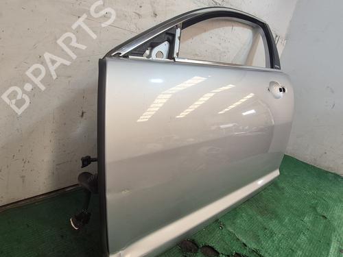 Left front door JAGUAR XF I (X250) 3.0 | BP29639484C2 