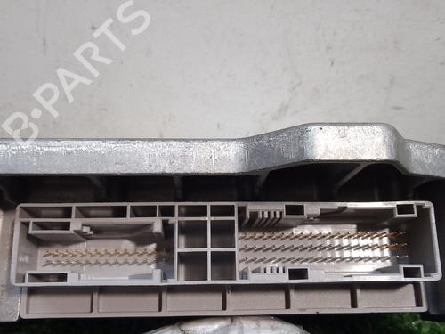 ECU airbags BMW 1 (E87) 116 i | BP17726493M53 