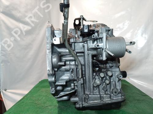 Gearbox NISSAN JUKE (F15) 1.6 DIG-T 4x4 | BP23958020M3 