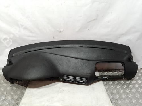 Dashboard BMW 5 (E39) 530 d | BP9675823C46 
