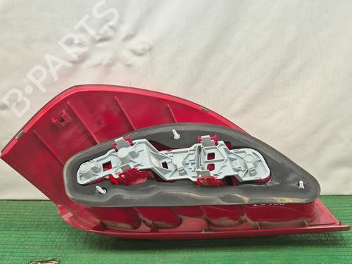 Left taillight MERCEDES-BENZ A-CLASS (W169) A 180 CDI (169.007, 169.307) | BP29360915C34 
