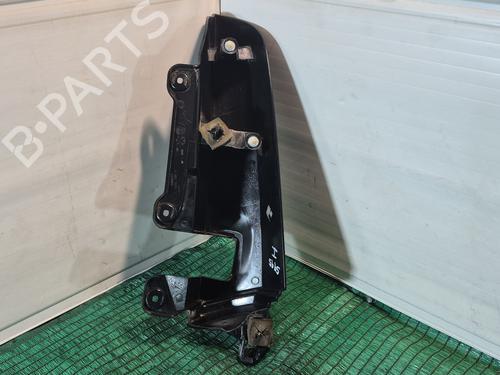 Andre DACIA DOKKER Box Body/MPV 1.5 dCi 75 / Blue dCi 75 (FEJW, FEAH) | BP30614405O1