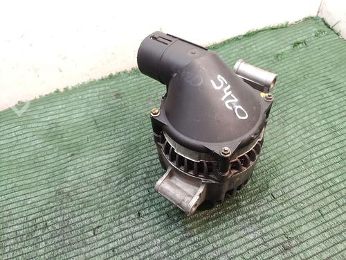 Alternator FORD MONDEO III (B5Y) 2.0 TDCi | BP19775710M7 - Image 2