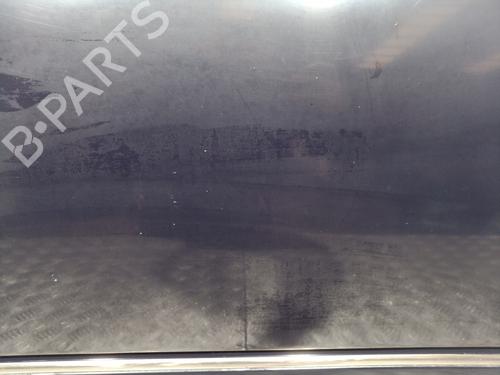 Right front door MERCEDES-BENZ E-CLASS (W210) E 300 D (210.020) | BP9673989C3 