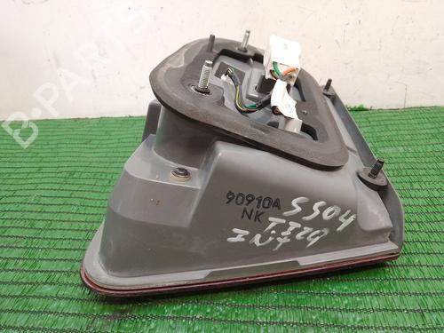 Left tailgate light KIA SORENTO II (XM) 2.4 CVVT | BP40102568C79 - Image 3