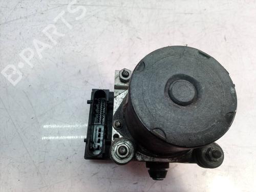 ABS pump FIAT SCUDO Bus (270_, 272_) 2.0 D Multijet | BP9262599M43 