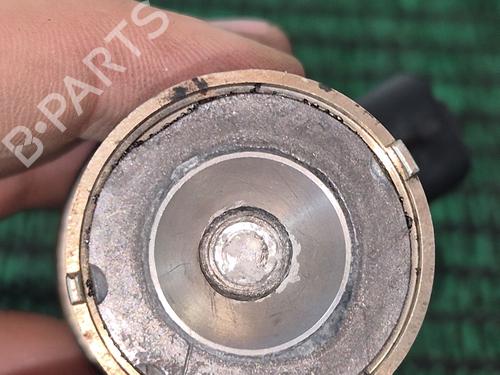 Injector PEUGEOT 2008 I (CU_) 1.5 BlueHDI 120 | BP36040009M100 - Image 5