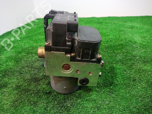 ABS pump OPEL ASTRA G Hatchback (T98)  | BP13399299M43 